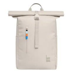 GOT BAGRolltop Easy