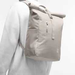 GOT BAGRolltop Easy