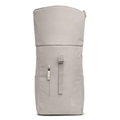 GOT BAGRolltop Easy