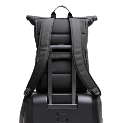 GOT BAGRolltop Easy