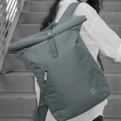 GOT BAGRolltop Easy