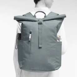GOT BAGRolltop Easy