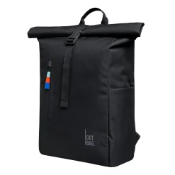 GOT BAGRolltop Easy