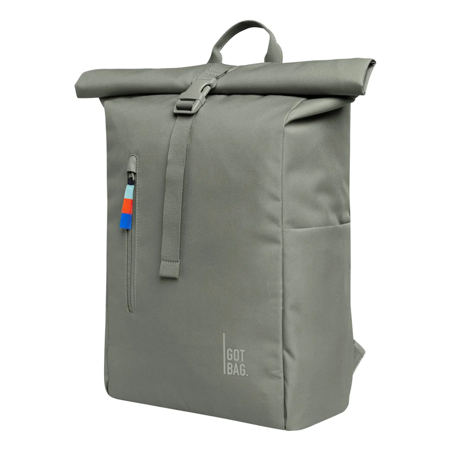 GOT BAGRolltop Easy