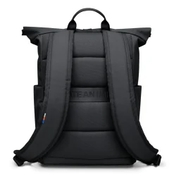 GOT BAGRolltop Easy Small