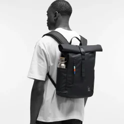 GOT BAGRolltop Easy Small