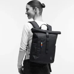 GOT BAGRolltop Easy Small