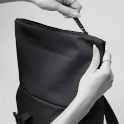 GOT BAGRolltop Easy Small