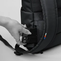 GOT BAGRolltop Easy Small