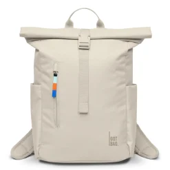GOT BAGRolltop Easy Small