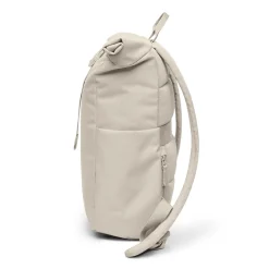 GOT BAGRolltop Easy Small