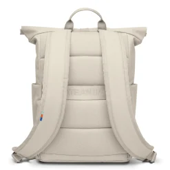 GOT BAGRolltop Easy Small