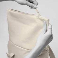 GOT BAGRolltop Easy Small