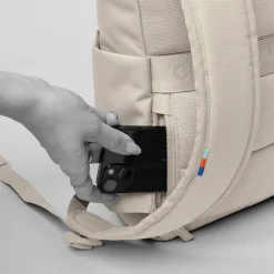 GOT BAGRolltop Easy Small