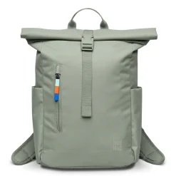 GOT BAGRolltop Easy Small