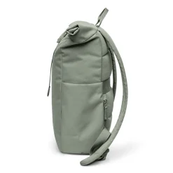 GOT BAGRolltop Easy Small