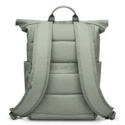 GOT BAGRolltop Easy Small