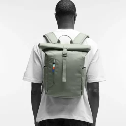 GOT BAGRolltop Easy Small