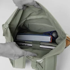 GOT BAGRolltop Easy Small