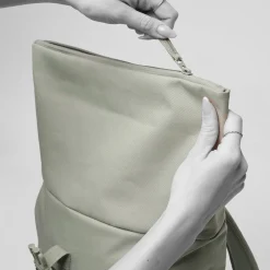 GOT BAGRolltop Easy Small