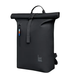 GOT BAGRolltop Lite 2.0