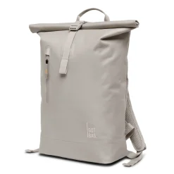 GOT BAGRolltop Lite 2.0