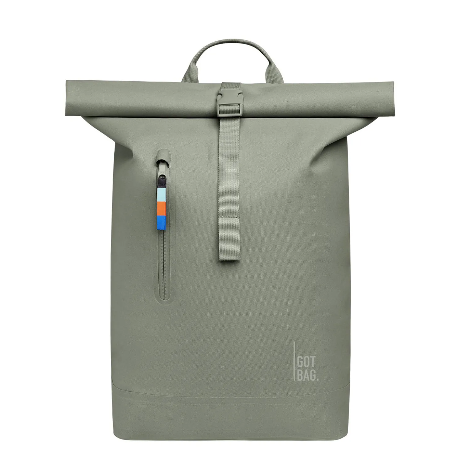 GOT BAGRolltop Lite 2.0