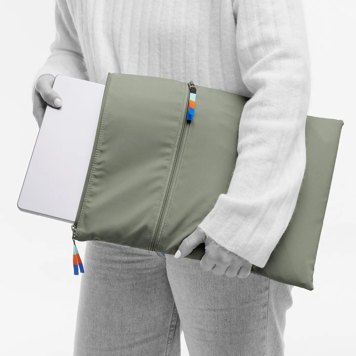 GOT BAGRolltop Lite 2.0