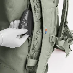 GOT BAGRolltop Lite 2.0