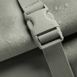 GOT BAGRolltop Lite 2.0