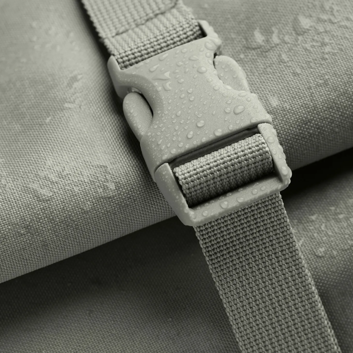 GOT BAGRolltop Lite 2.0