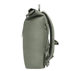 GOT BAGRolltop Lite 2.0