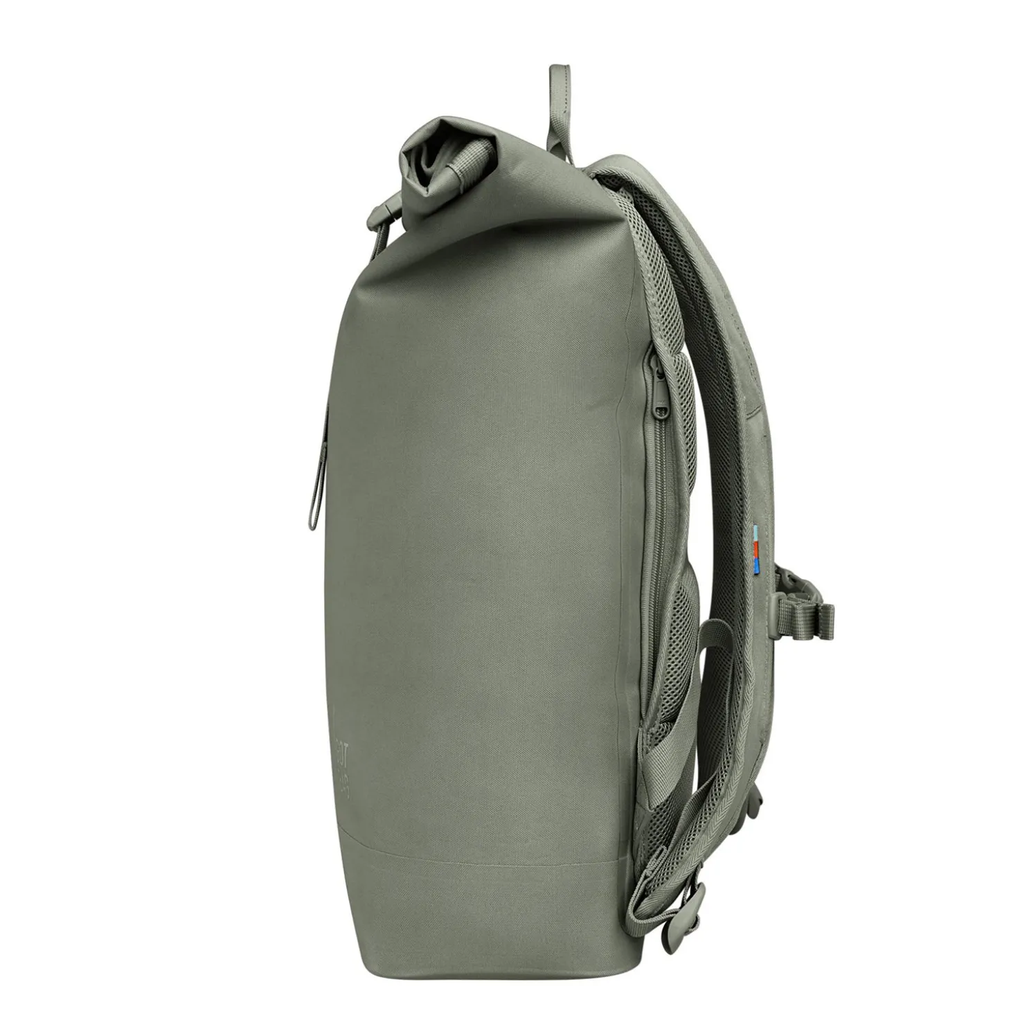 GOT BAGRolltop Lite 2.0