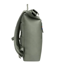 GOT BAGRolltop Lite 2.0