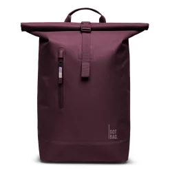 GOT BAGRolltop Lite 2.0