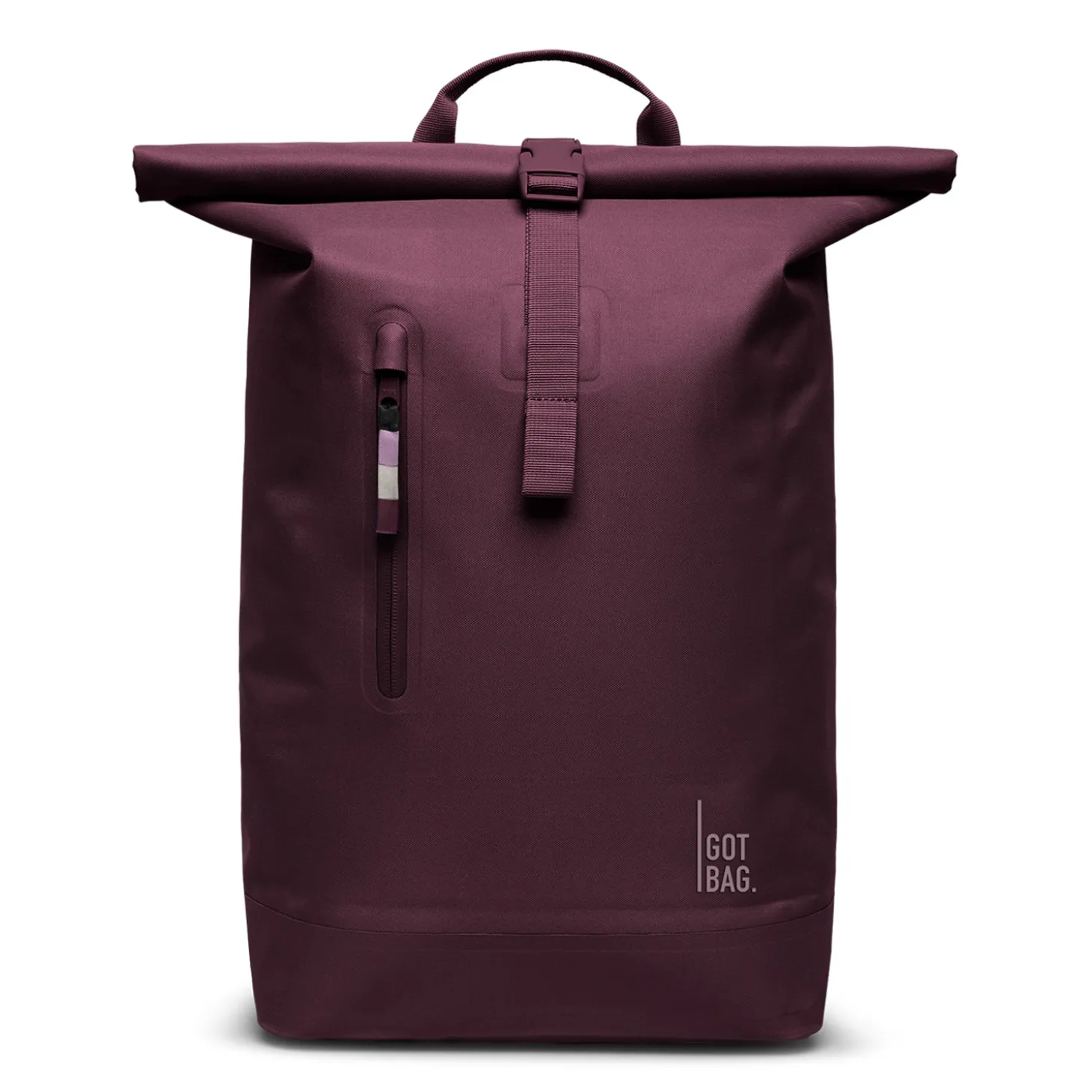 GOT BAGRolltop Lite 2.0