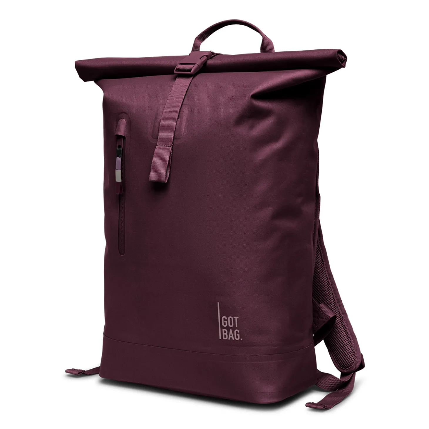 GOT BAGRolltop Lite 2.0