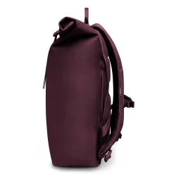 GOT BAGRolltop Lite 2.0