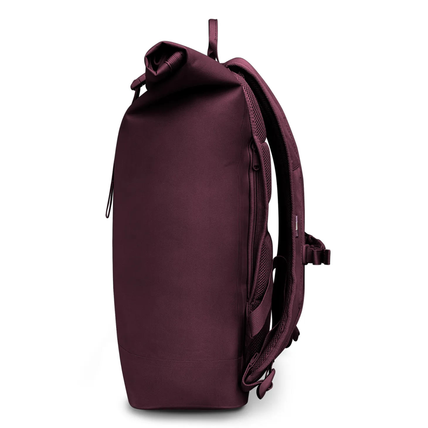 GOT BAGRolltop Lite 2.0