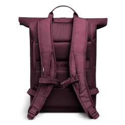 GOT BAGRolltop Lite 2.0