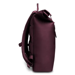 GOT BAGRolltop Lite 2.0