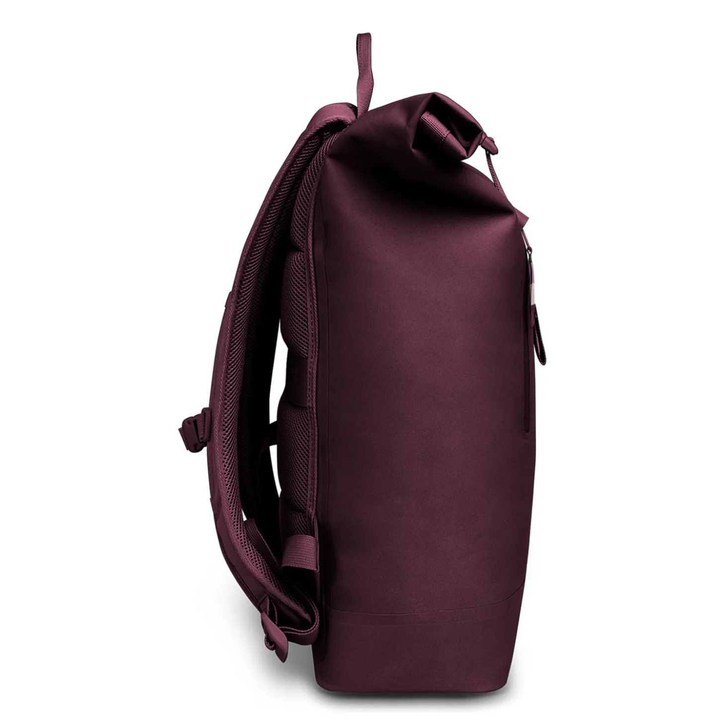 GOT BAGRolltop Lite 2.0