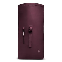 GOT BAGRolltop Lite 2.0