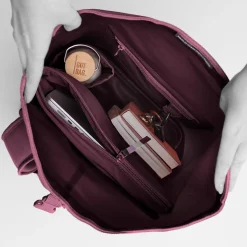 GOT BAGRolltop Lite 2.0