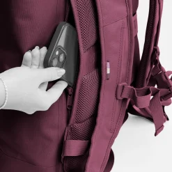 GOT BAGRolltop Lite 2.0