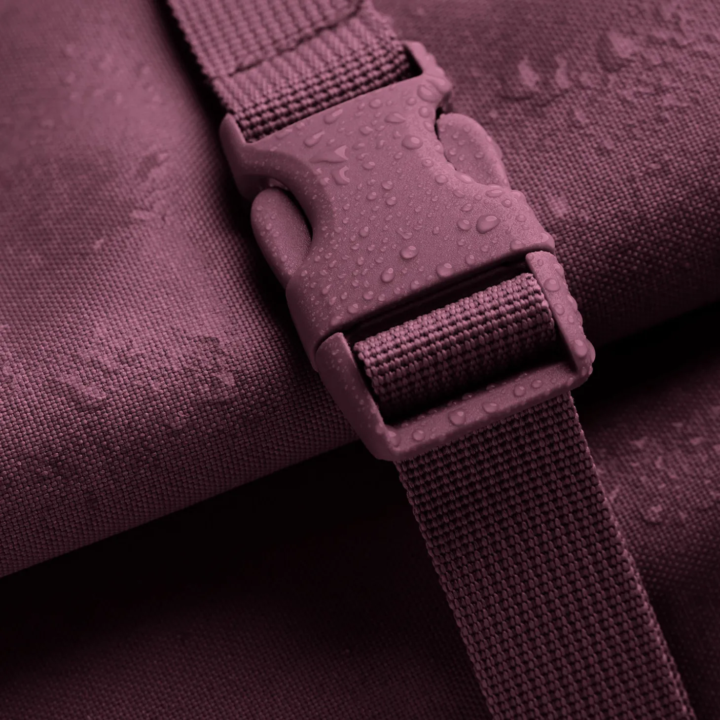 GOT BAGRolltop Lite 2.0