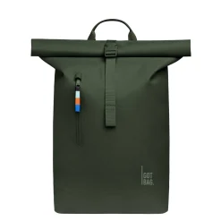 GOT BAGRolltop Lite 2.0