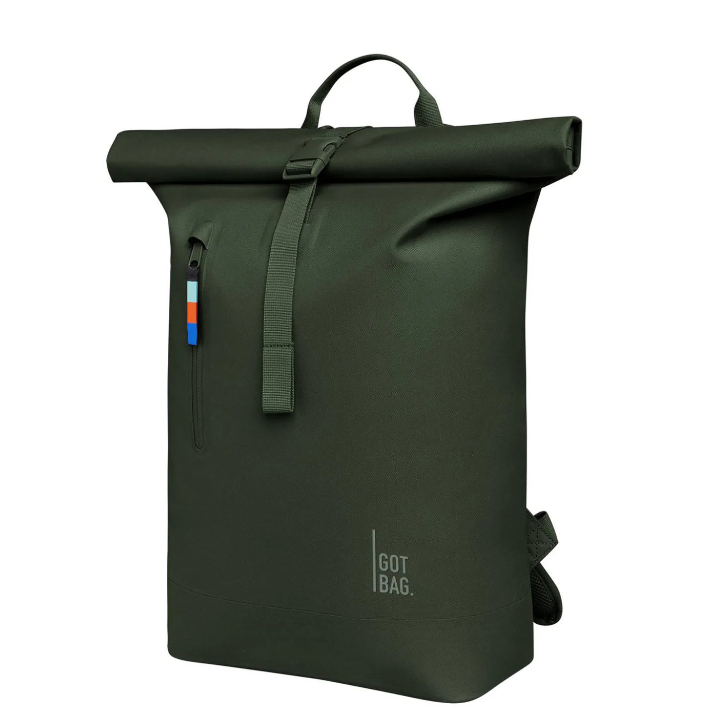 GOT BAGRolltop Lite 2.0