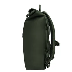 GOT BAGRolltop Lite 2.0