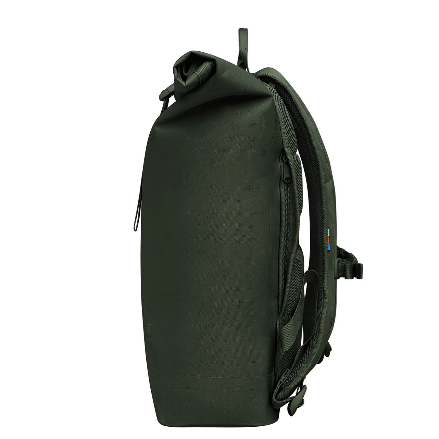 GOT BAGRolltop Lite 2.0